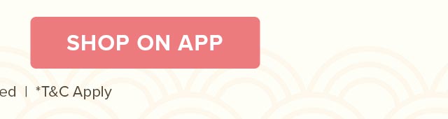 Shop on APP