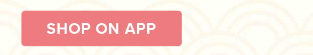 Shop on App