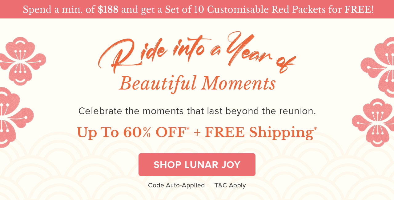 Shop Lunar Joy