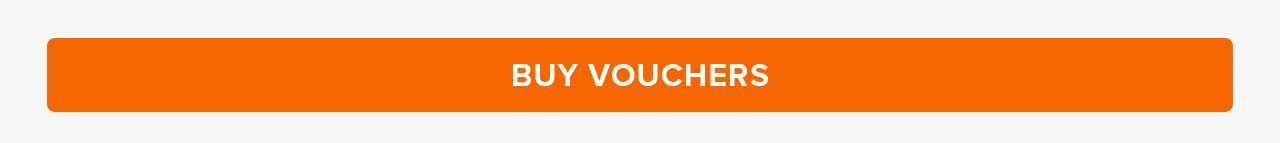 Buy Vouchers