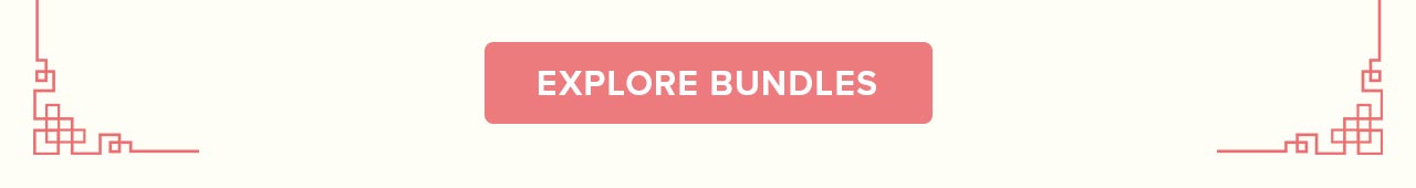 Explore Bundles