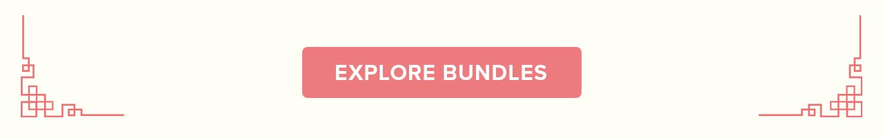 Explore Bundles