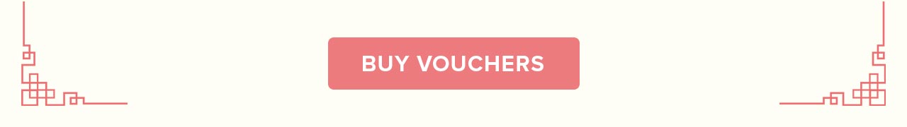 Buy Vouchers