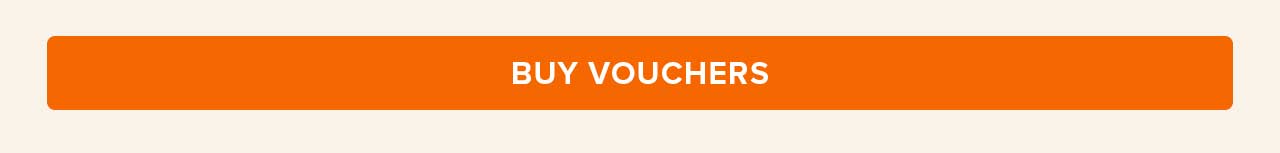 Buy Vouchers