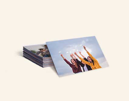Photo Prints