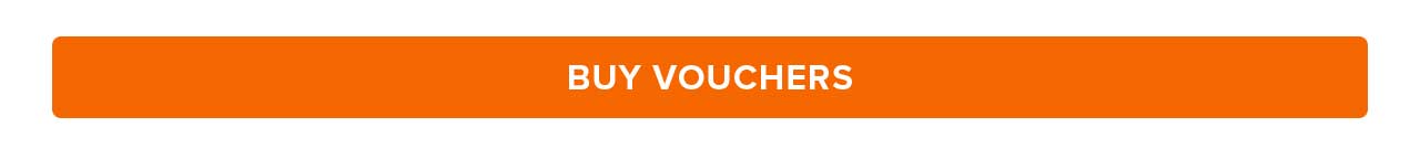 Buy Vouchers