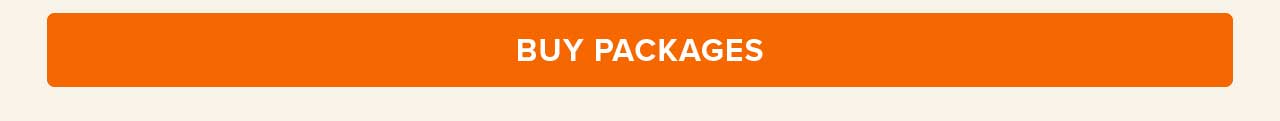Buy Packages