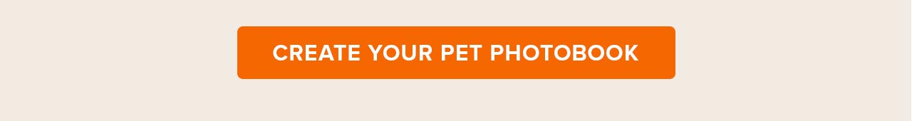 Create your Pet Photobook