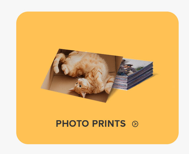 Photo Prints