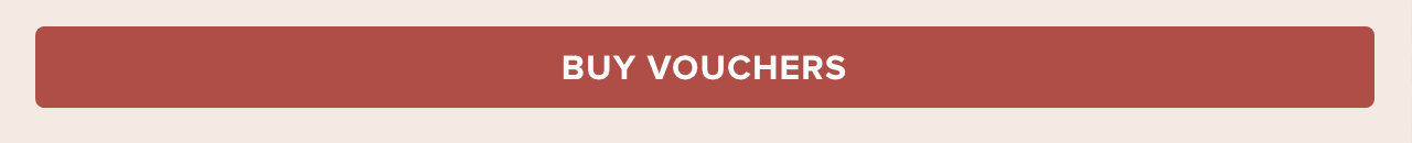 Buy Vouchers
