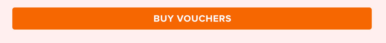 Buy Vouchers