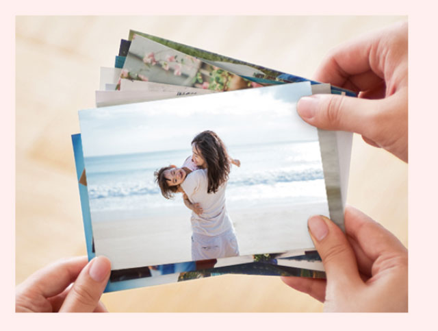 Photo Prints