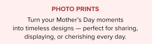 Photo Prints Deals