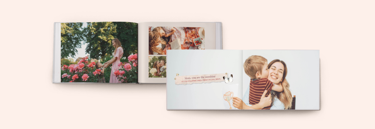 Photobook bundle deals