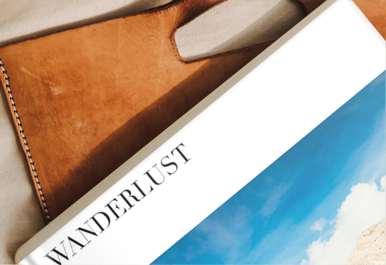 Labour Day Flash Sale