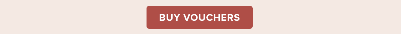 Buy Vouchers