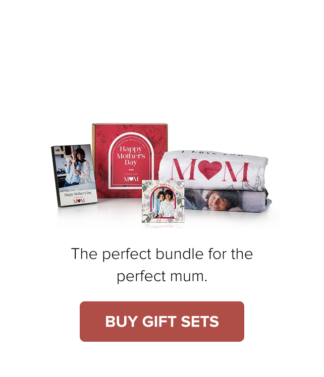 Buy Gift Sets