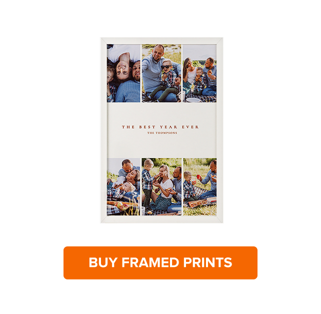 Buy Framed Prints
