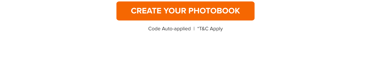 Create Your Photobook