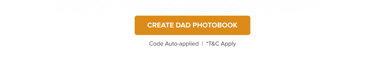 Create Dad Photobook