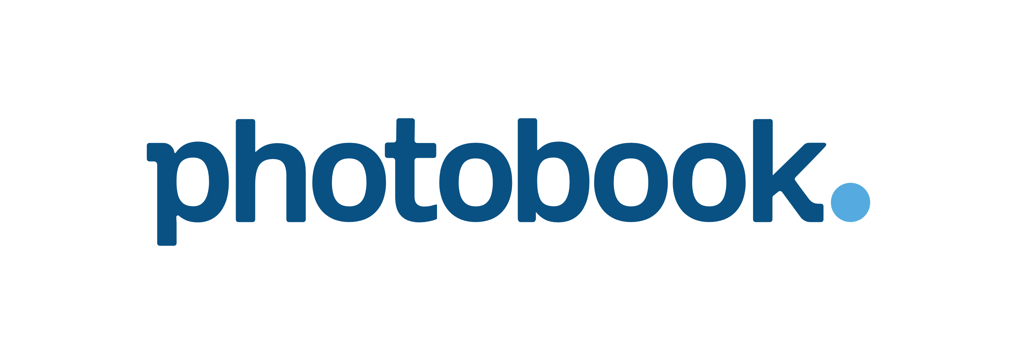 Photobook