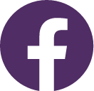 logo facebook