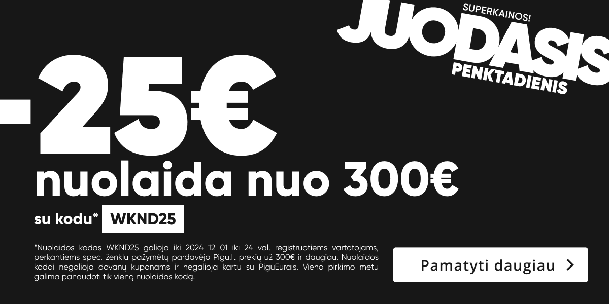 -25 Eur