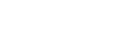 Pigu