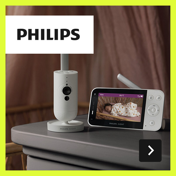 Philips 