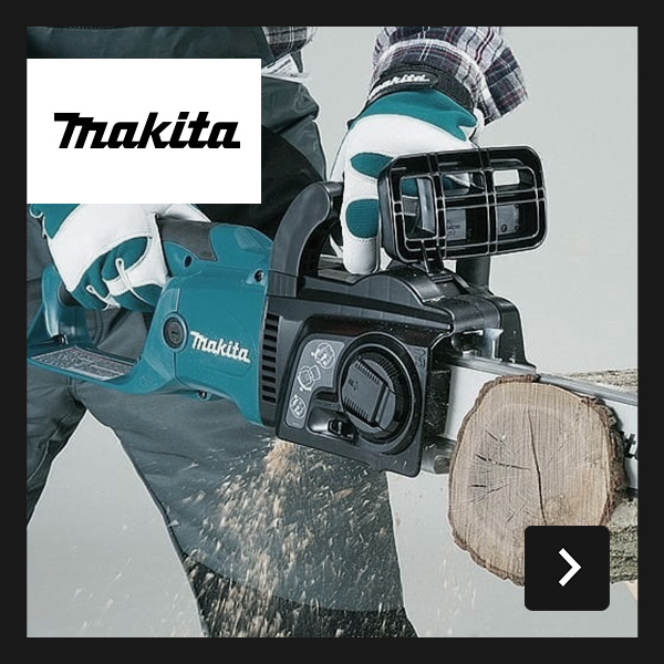 Makita