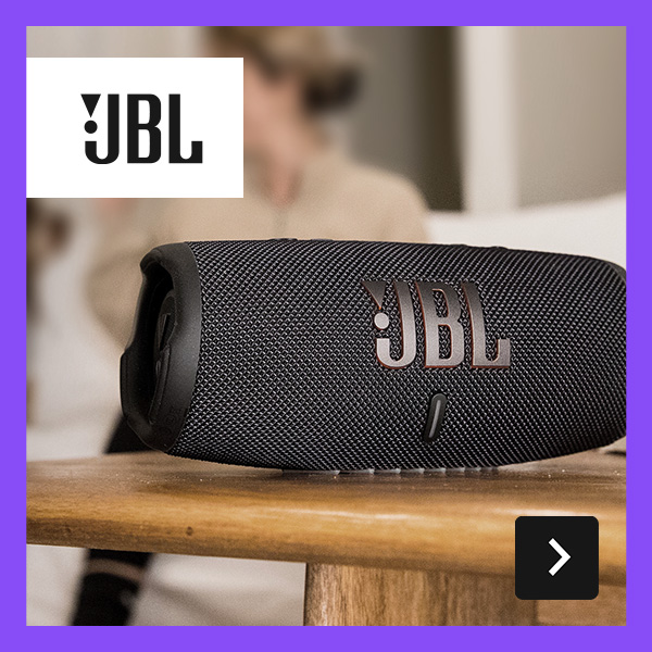 JBL 