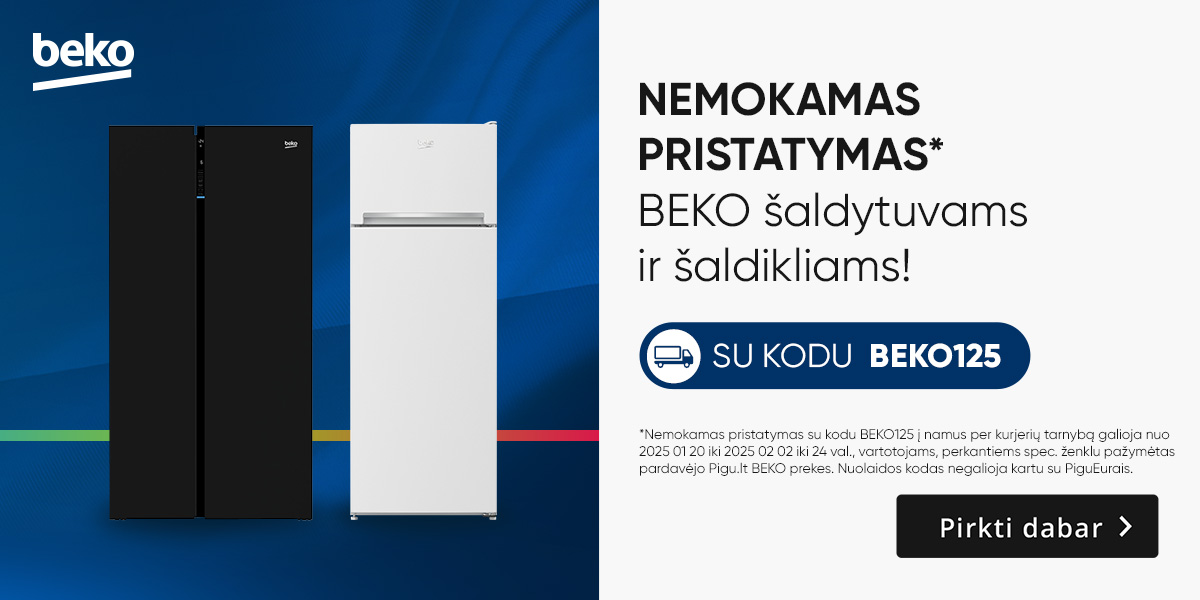 Beko