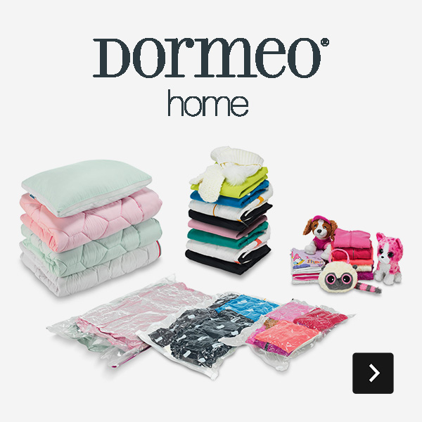 Dormeo Home