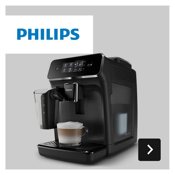 PHILIPS