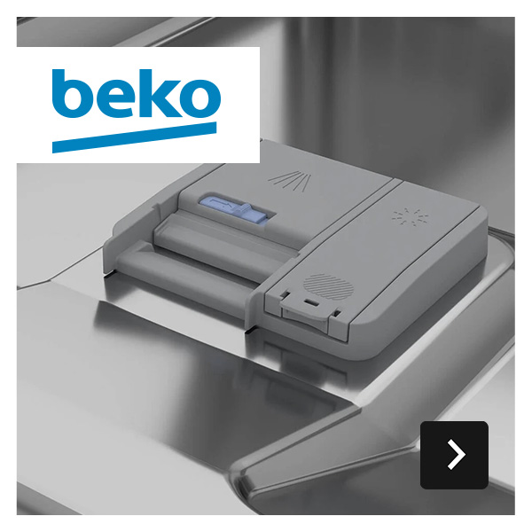 BEKO