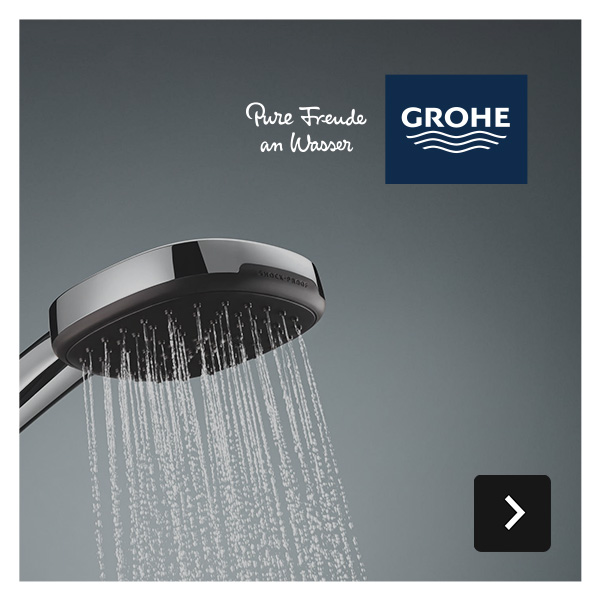 GROHE