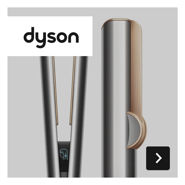 DYSON