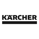 Karcher