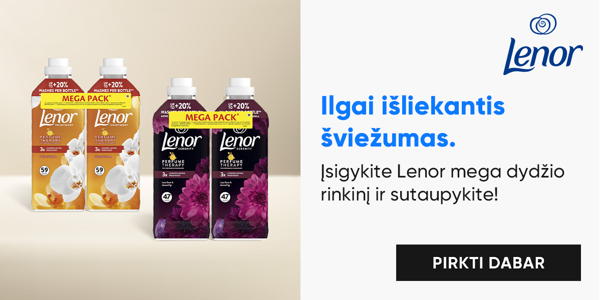 Lenor
