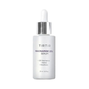 Skaistinamasis veido serumas Tirtir Niacinamide 20% Serum, 30 ml