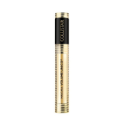 Blakstienų tušas Collistar Mascara Volume Unico, 13 ml
