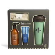 Rinkinys IDC Institute 4 elements