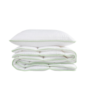 Comco antklodė Aloe Vera