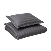 Tekstiilikompanii patalynės komplektas Hotel Classic, 220x210, 3 dalių