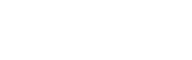 Pigu