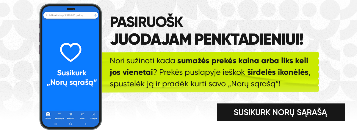 Viktorinos žaidimas