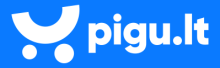 Pigu
