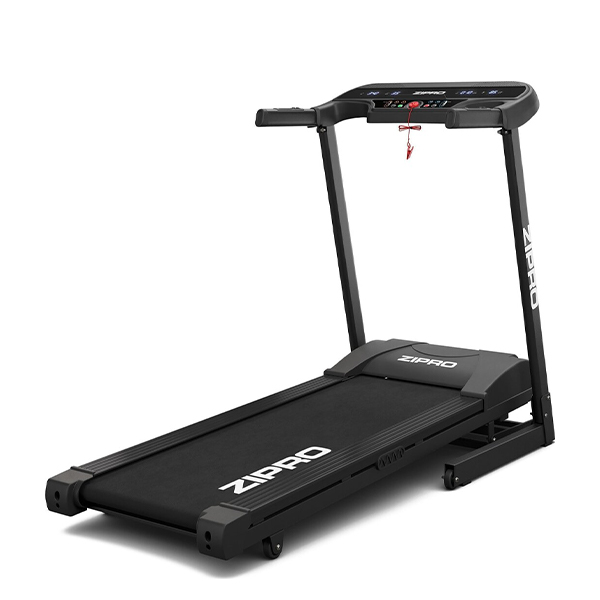 Bėgimo takelis Zipro Pulse