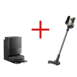 Bėgimo takelis Zipro Pulse