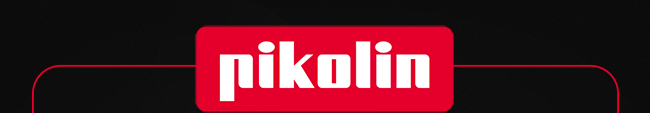 pikolin